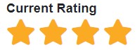 Youngstar-rating
